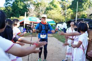 BIB: 2967
                            <button type="button" onclick="openModal(18990687)" class="btn btn-primary btn-sm float-right btn-popup" data-toggle="modal" data-target=".modal-high-quality">
                        <i class="fas fa-shopping-cart"></i> Add to Cart
                    </button>
                                            <button type="button" onclick="isThisMe(18990687, true)" class="btn btn-success btn-sm float-right btn-popup btn-isme hidden" data-toggle="tooltip" data-placement="bottom" title="นี่คือรูปของคุณใช่ไหม คลิกที่นี่เพื่อเอาเข้าอัลบั้ม">
                        <i class="fas fa-plus"></i> Add to album
                    </button>
                    <button type="button" onclick="isThisMe(18990687, false)" class="btn btn-warning btn-sm float-right btn-popup btn-isnotme hidden">
                        <i class="fas fa-ban"></i> Remove from album
                    </button>